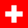 Swiss standards