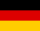 German standards